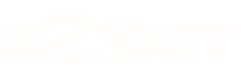 Bx2bet Brasil – Registre-se no Bx2bet ➡️ Clique! ⬅️